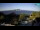 Webcam in Zante, 78.9 km