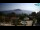 Webcam in Zakynthos, 91.8 km