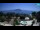 Webcam in Zakynthos, 159.9 km entfernt