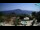 Webcam in Zakynthos, 2.3 km