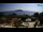 Webcam in Zakynthos, 105.3 km