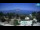 Webcam in Zakynthos, 0.9 mi away