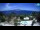 Webcam in Zakynthos, 5.7 mi away