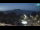 Webcam in Zante, 91.8 km