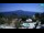 Webcam in Zakynthos, 102.8 km
