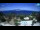 Webcam in Zakynthos, 14.9 km