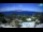 Webcam in Zante, 14.9 km