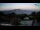 Webcam in Zakynthos, 30.4 mi away