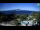 Webcam in Zante, 14.9 km