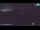 Webcam in Zakynthos, 12.4 mi away