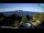 Webcam in Zante, 78.9 km