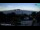 Webcam in Zante, 78.9 km