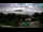 Webcam in Zante, 2.3 km