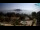 Webcam in Zante, 128.5 km
