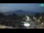 Webcam in Zakynthos, 102.8 km