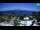 Webcam in Zakynthos, 97.5 km