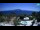 Webcam in Zakynthos, 15.4 km