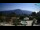 Webcam in Zakynthos, 78.9 km