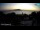 Webcam in Zakynthos, 69.2 km