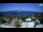 Webcam in Zakynthos, 70.6 km