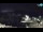 Webcam in Zakynthos, 49.6 mi away