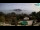 Webcam in Zakynthos, 35.4 mi away