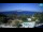 Webcam in Zakynthos, 103.6 km
