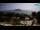 Webcam in Zakynthos, 97.5 km