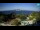 Webcam in Zakynthos, 87.3 km entfernt