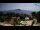 Webcam in Zakynthos, 78.9 km