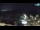 Webcam in Zakynthos, 40 mi away