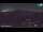Webcam in Zakynthos, 6.6 mi away