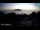 Webcam in Zakynthos, 110.6 km entfernt