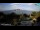 Webcam in Zakynthos, 40.6 mi away