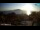 Webcam in Zakynthos, 15.4 km