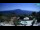 Webcam in Zakynthos, 97.5 km entfernt