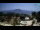 Webcam in Zakynthos, 70.6 km