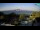 Webcam in Zakynthos, 17.2 km entfernt
