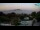 Webcam in Zakynthos, 32.3 km