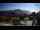 Webcam in Zakynthos, 15.9 mi away
