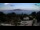 Webcam in Zakynthos, 39.6 mi away