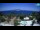 Webcam in Zante, 84.1 km