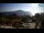 Webcam in Zakynthos, 78.9 km