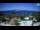Webcam in Zakynthos, 70.6 km
