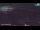 Webcam in Zakynthos, 0.9 mi away
