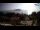 Webcam in Zakynthos, 51.3 mi away