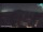 Webcam in Zakynthos, 62.1 mi away