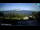 Webcam in Zakynthos, 42.7 mi away