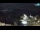 Webcam in Zante, 109.1 km