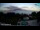 Webcam in Zakynthos, 110.6 km